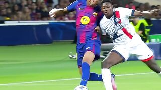 Football feels like a martial art
