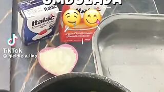 como fazer uma enbuzada muito boa