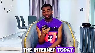 Ni money no life