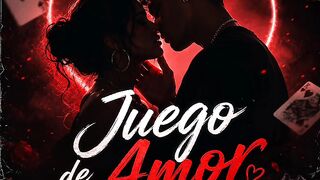 Juego de amor