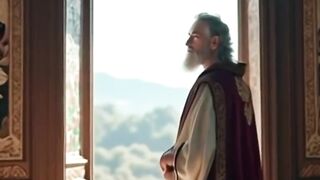 PSALM 2