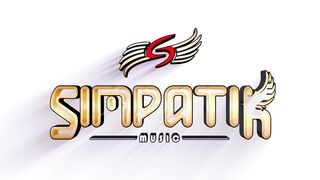 Dangdut 54