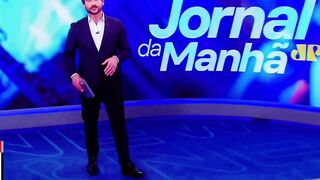 Júri condena empresário corintiano por matar esposa palmeirense