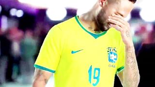 👑 The King of Skills – Neymar Jr🇧🇷👑🏆✅