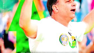 Vamos Vencer,🇧🇷🇧🇷 22