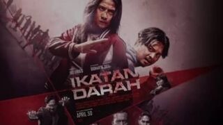 Ikatan Darah (2026)