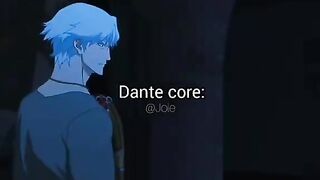 #humor#dante#corts