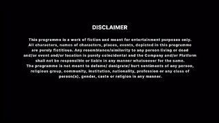 Lanterns_(2026)_S01_Ep_02_Hindi_Dubbed_Series_