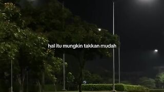 Music indonesia 2