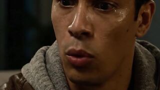 mini dorama da tah #4