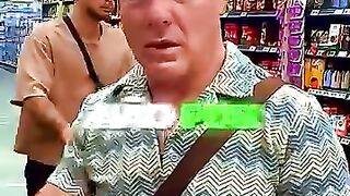 O Pai encontrou a sua filha Perdida 😿