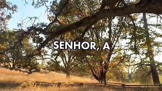 Boa tarde com Jesus🙏🏻