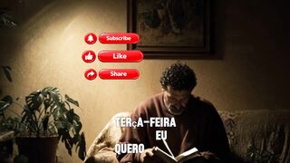 Oração de terça feira