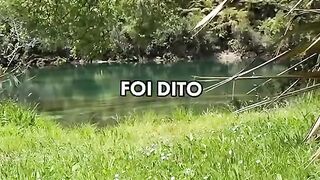 Amém? 🙏🏻🙏🏻