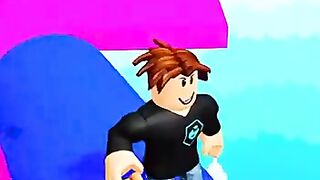 AI Roblox Pizza Game 🍕🔥 | Crazy Pizza Restaurant Adventure!