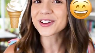 adivinha