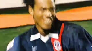 Ronaldinho gaúcho ✨