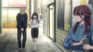 Anime 313