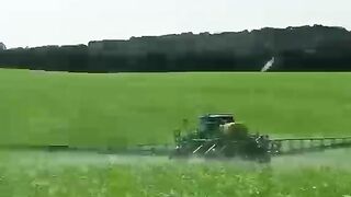 Agro no sul