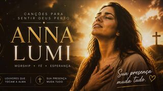 Aqui estou… tudo o que eu tenho é Teu