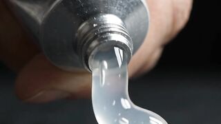 Hummingbird, GEL FORM