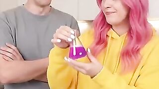Viral videos 8
