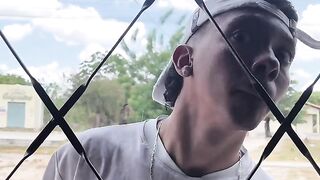Viral 134