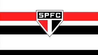 Hino do São Paulo Futebol Clube