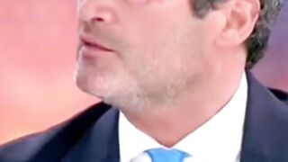 Não é aceitavel