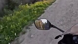 oops  dog