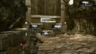 CALL OF DUTY 1, GEARS OF WAR 3, Control Ultimate e Hell Is Us PARTE =_553.mp4