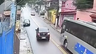 Driver🤣🤣