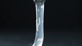 Bonsai Tree, GEL FORM