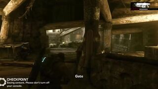 CALL OF DUTY 1, GEARS OF WAR 3, Control Ultimate e Hell Is Us PARTE =_564.mp4