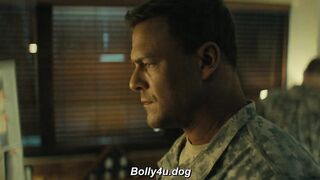 Reacher.2026.S04E01.Dual Audio.