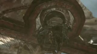 CALL OF DUTY 1, GEARS OF WAR 3, Control Ultimate e Hell Is Us PARTE =_568.mp4