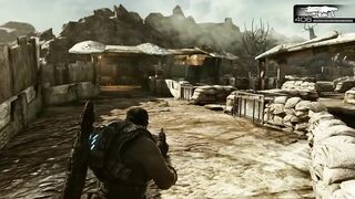 CALL OF DUTY 1, GEARS OF WAR 3, Control Ultimate e Hell Is Us PARTE =_571.mp4
