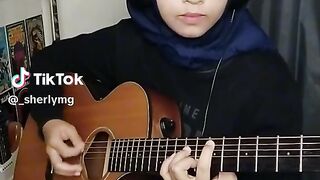 Bintang Di Surga