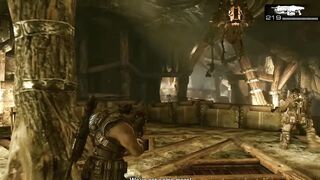 CALL OF DUTY 1, GEARS OF WAR 3, Control Ultimate e Hell Is Us PARTE =_576.mp4