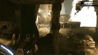 CALL OF DUTY 1, GEARS OF WAR 3, Control Ultimate e Hell Is Us PARTE =_577.mp4