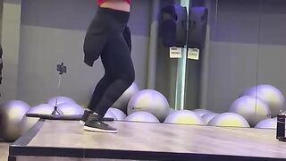 My Zumba - Cicih dancer
