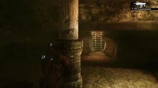 CALL OF DUTY 1, GEARS OF WAR 3, Control Ultimate e Hell Is Us PARTE =_581.mp4