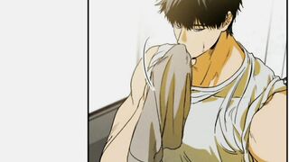 Love Upset