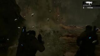 CALL OF DUTY 1, GEARS OF WAR 3, Control Ultimate e Hell Is Us PARTE =_588.mp4