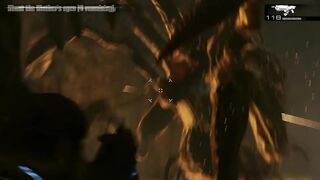 CALL OF DUTY 1, GEARS OF WAR 3, Control Ultimate e Hell Is Us PARTE =_591.mp4