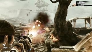 CALL OF DUTY 1, GEARS OF WAR 3, Control Ultimate e Hell Is Us PARTE =_594.mp4