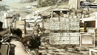 CALL OF DUTY 1, GEARS OF WAR 3, Control Ultimate e Hell Is Us PARTE =_596.mp4