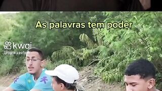 Poder do desejo