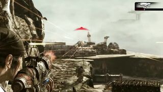 CALL OF DUTY 1, GEARS OF WAR 3, Control Ultimate e Hell Is Us PARTE =_597.mp4