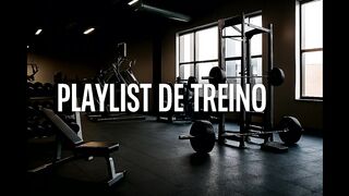 1 HOUR WORKOUT MUSIC 🔥💪 | Gym Motivation & Training Playlist